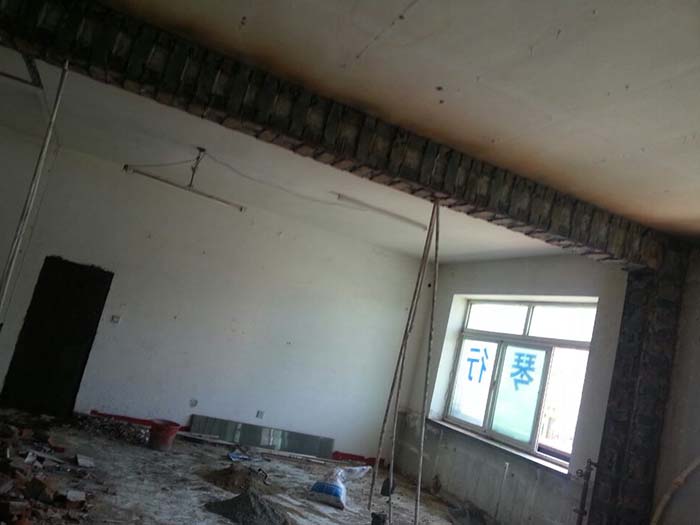 �¿�ʿĳ�ֵ���g��չ�ӹ�